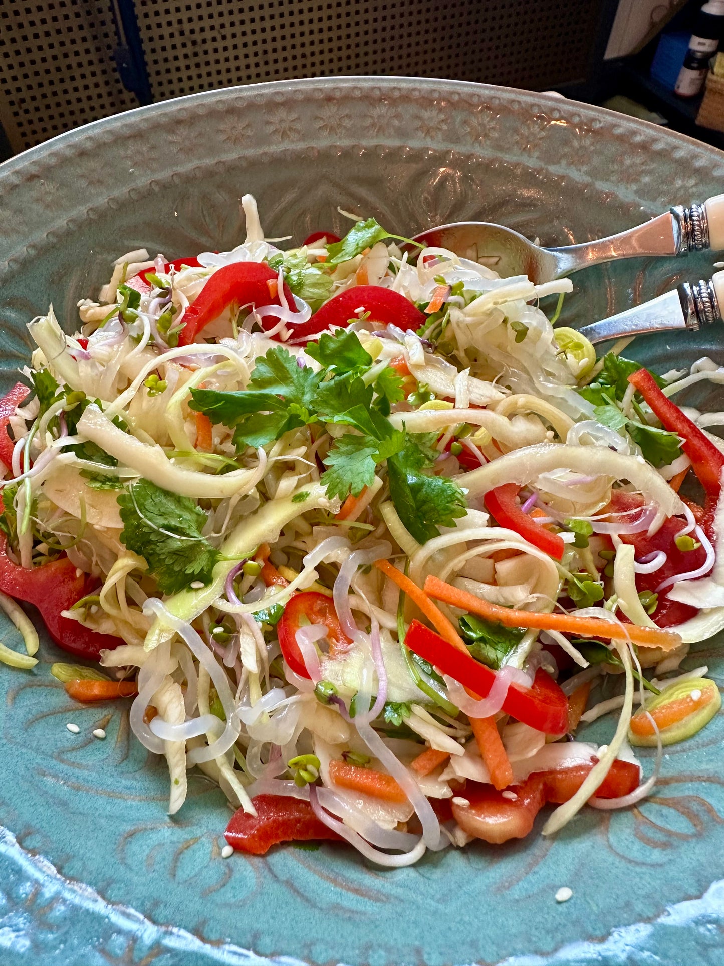 Clean Nudlar 10-Pack