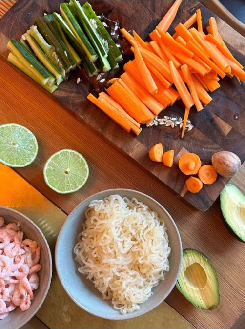 Clean Nudlar 10-Pack