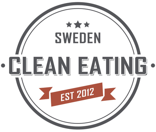 Clean Eating